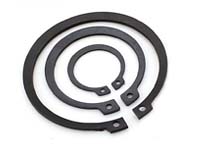 retaining ring DIN 471